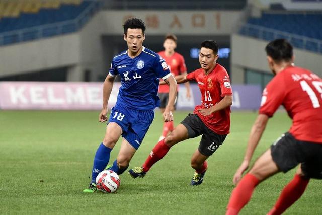下载Bsports